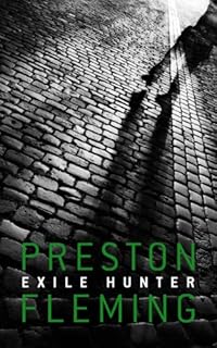 For FREE at eBooksHabit.com