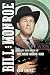 Bill Monroe: The Life and Music of the Blue Grass Man (Music in American Life) by Tom Ewing