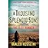 A Thousand Splendid Suns