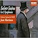Saint-Saëns: Five Symphonies