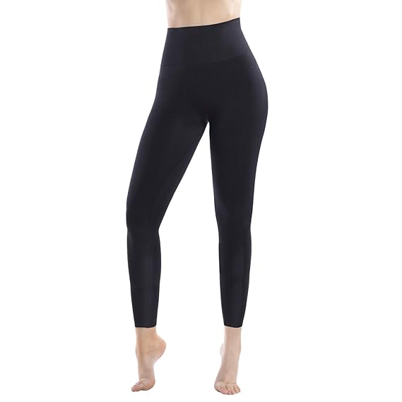 target yoga pants