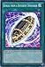 Yu-Gi-Oh! - Burial from a Different Dimension (THSF-EN051) - The Secret Forces - 1st Edition - Super Rare