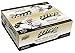 NHL 2015-16 MVP Hockey Trading Card Retail Box