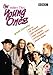 'The Young Ones - Series 2 DVD'