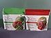 Juice Plus+ Children's Chewables Orchard and Garden Blend 2 Month Supply …