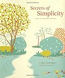 Secrets of Simplicity