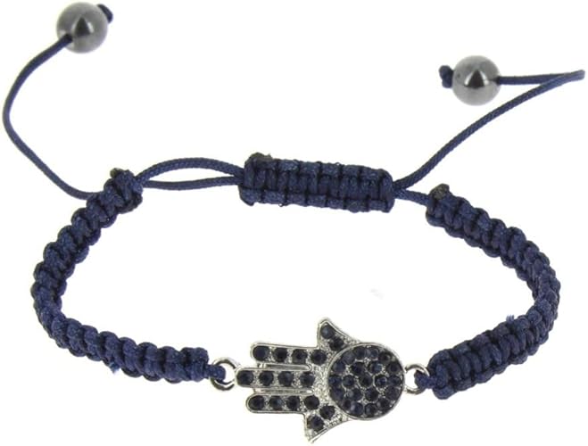 bracelet fantaisie