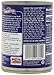 Progresso Traditional Meatball & Rice Soup 18.5 oz Can (pack of 12)