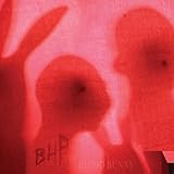 BLOOD BUNNY / BLACK RABBIT                         image