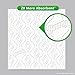 Bounty Paper Towels Super Rolls, White, 792 Count
