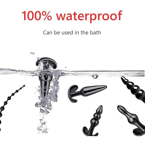 discrete sex toys 20 Cheap Male Sex Toys That Are High Quality—and Still Under $50 main image 1