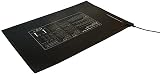ROOT!T Heat Mat Medium 400mm x 600mm for Faster Germination view 1