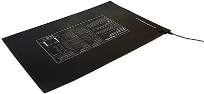 ROOT!T Heat Mat Medium 400mm x 600mm for Faster Germination
