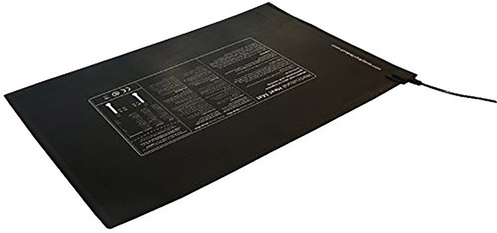 ROOT!T Heat Mat - Medium (400mm x 600mm)