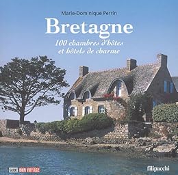 Bretagne