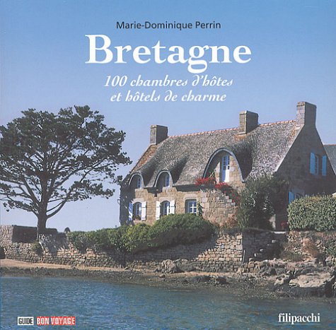 Bretagne