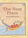 The Best Place