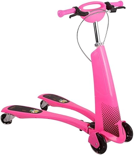 baby football boots size 5