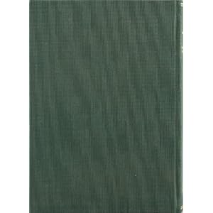 Conjuracion de Catilina. (Ed. de Jose Manuel Pabon)