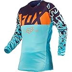 2016 Fox Racing Womens 180 Jersey