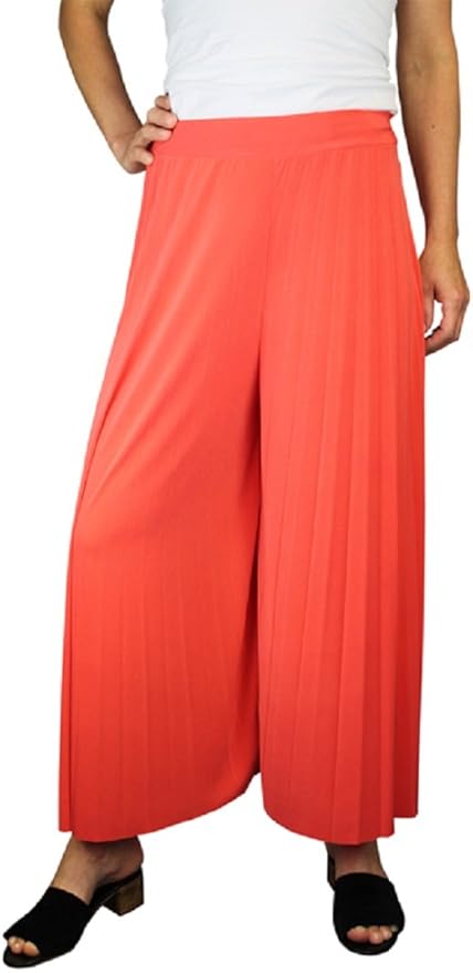 palazzo pants amazon uk