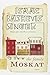 The Family Moskat: A Novel (FSG Classics)