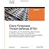 Cisco Firepower Threat Defense (FTD) (Networking Technology: Security)