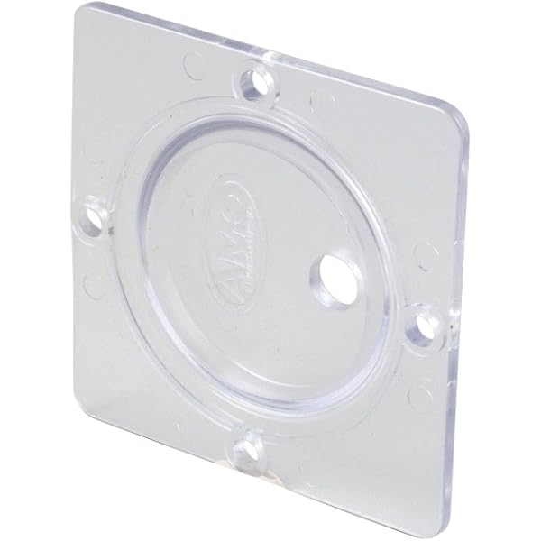 Business & Industrial Cleaning & Warewashing CMA ADS DISHWASHER DISHMACHINE PERISTALTIC CHEMICAL