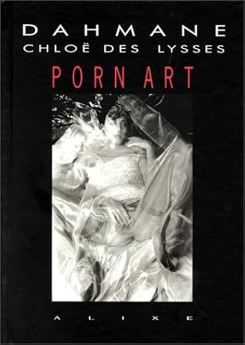 Download Porn Art, volume 1 (public averti) PDF