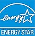 GE Lighting 60 Watt, 650 Lumens A15 Clear Ceiling Fan Bulbs - 4 Pack