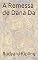 Livro A Remessa de Dana Da