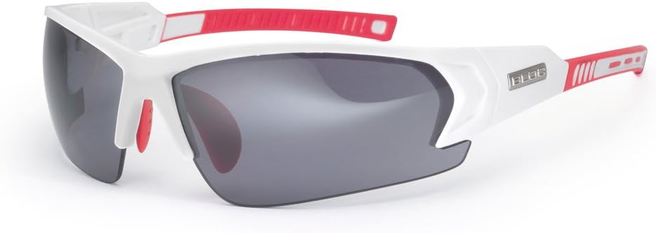 bloc sunglasses amazon