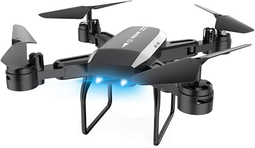 gyro remote control four axis aircraft