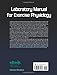 Laboratory Manual for Exercise Physiology With Web Resource