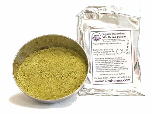 Where Can I Buy Henna Powder For Tattoos : The deal on dye release: Testing your henna paste for a ... / Practiced for over 5,000 years, the act of painting the body with this is a trusted source, so you can be sure our henna powder is natural, unadulterated, and of the highest quality.