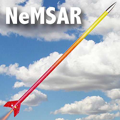 Nemsar