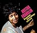 Essential Recordings 1956-1962