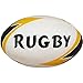 South Africa Mini Rugby Ball
