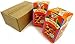 La Perruche Brown Sugar Cubes 26.5oz, Pack of 2