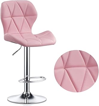 round base high chair