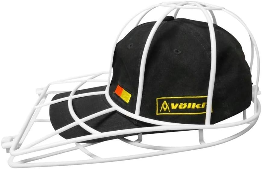 for Washer Machines,Hat Washing for Washer Cap Pack 2 Kaptin Dishwasher