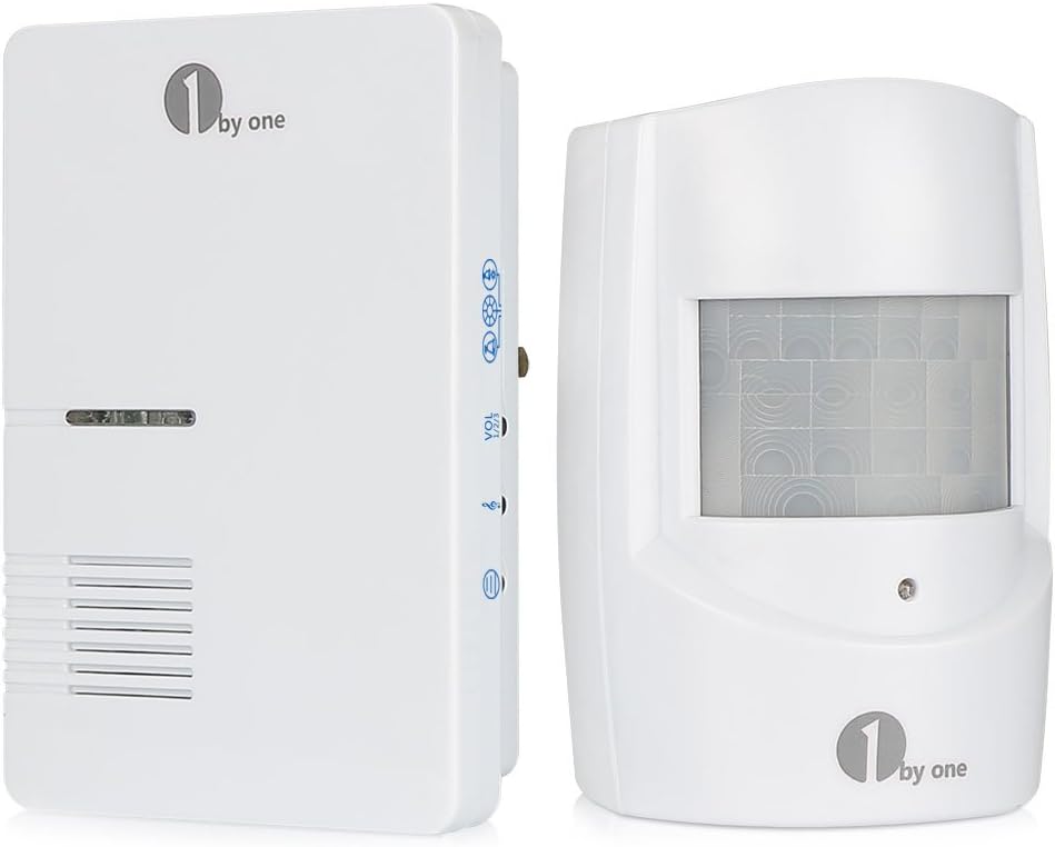 Image: https://images-na.ssl-images-amazon.com/images/I/51SBOs4C66L._AC_SL1000_.jpg