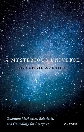 Cosmology: The Origin and Evolution of Cosmic Structure: Coles