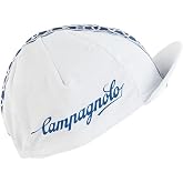 ZEITBIKE Vintage Team Cycling Caps - Anti Sweat Caps | for Stand-Alone or Under Helmet | Team Jersey Caps, Made in Italy