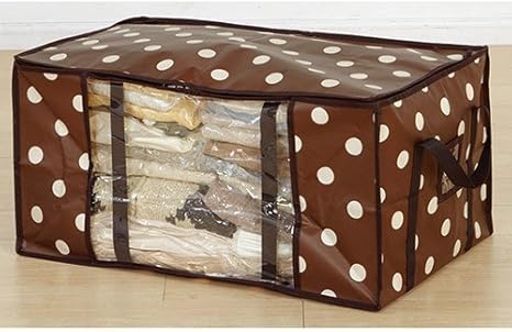 Amazon 圧縮袋 ボックス 衣類 布団 収納ボックス 引き出し式 収納 圧縮袋付収納ケース 布団用 衣類用 衣類用 30 S2 収納 ケース ボックス オンライン通販