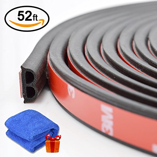 Compare Price 2000 Gmc Headliner On Statementsltd Com