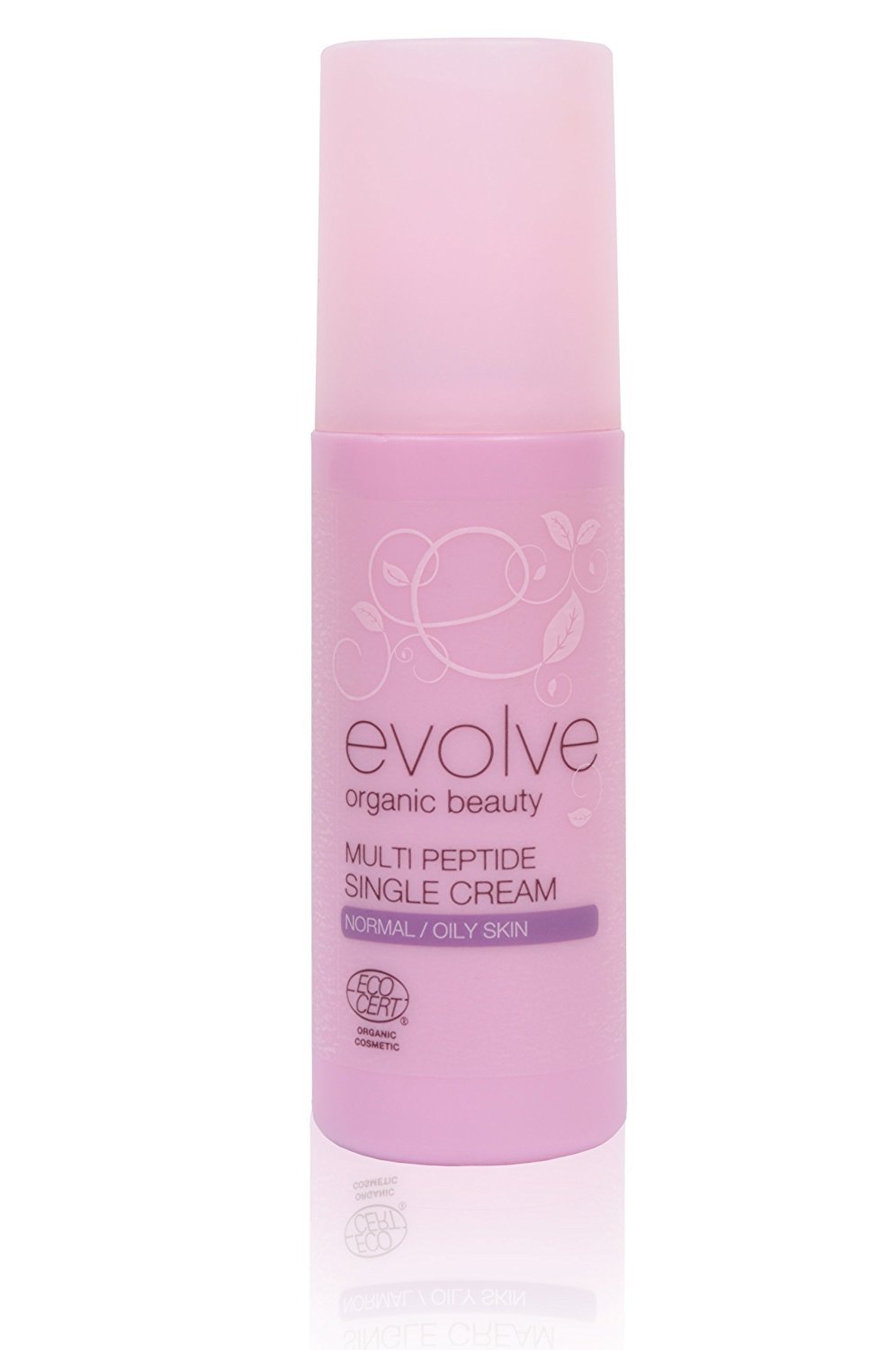 evolve multi peptide