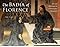 Amazon Fr By Anne Leader Author Badia Of Florence