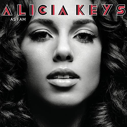 Amazon.com: No One: CDs & Vinyl
