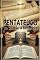 Livro Pentateuco